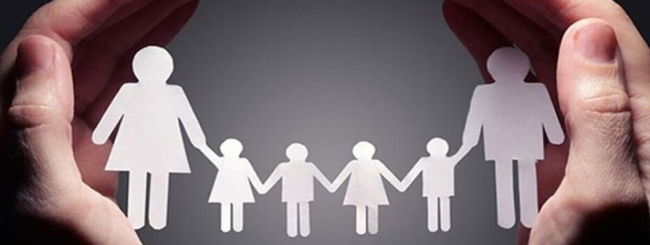 Які пільги доступні багатодітним родинам у 2025: повний перелік