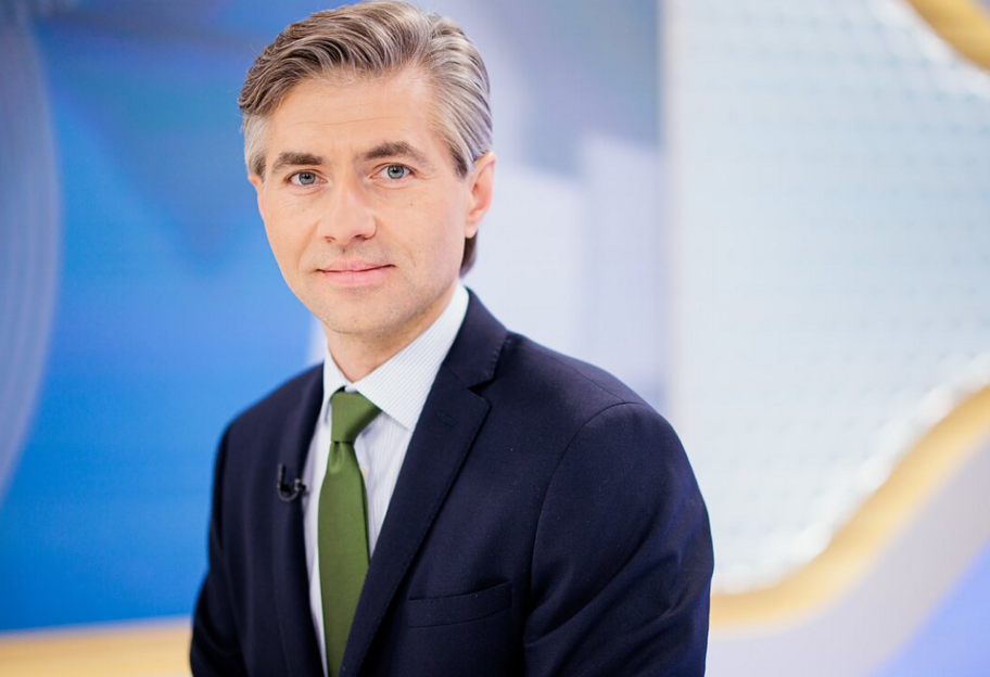 У МЗС Литви попередили про можливий жорстокий удар росії по Україні на Великдень - фото 1