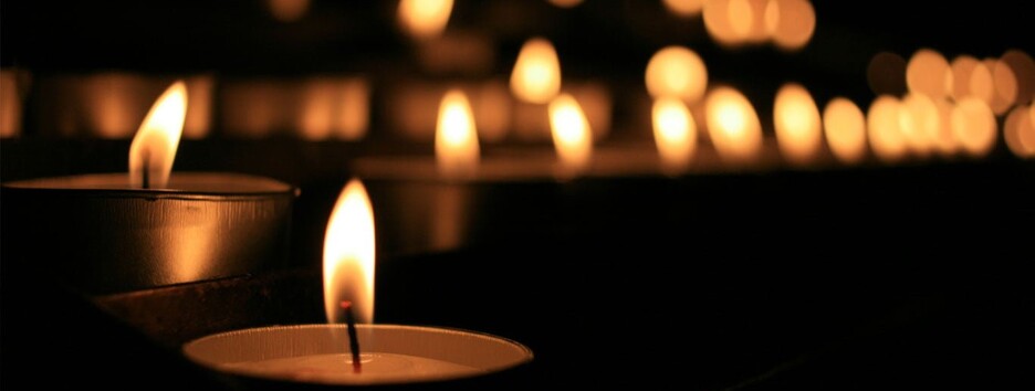 Поминальні дні після Великодня 2025: коли відзначаємо Проводи та Радоницю