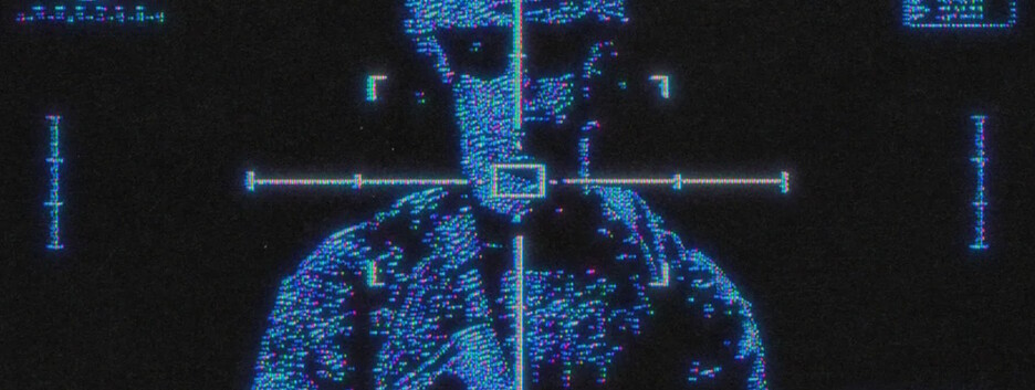 Як штучний інтелект трансформує сучасну війну: уроки з поля бою в Україні