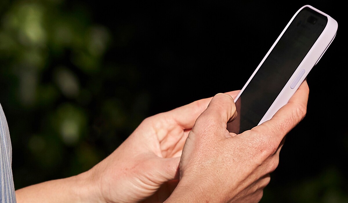 Новый Android-вирус ворует банковские данные через NFC: как себя защитить фото