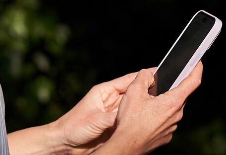 Новый Android-вирус ворует банковские данные через NFC: как себя защитить