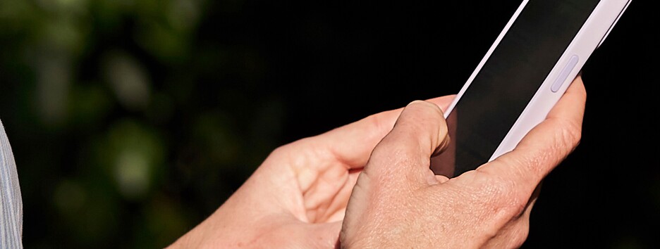Новый Android-вирус ворует банковские данные через NFC: как себя защитить