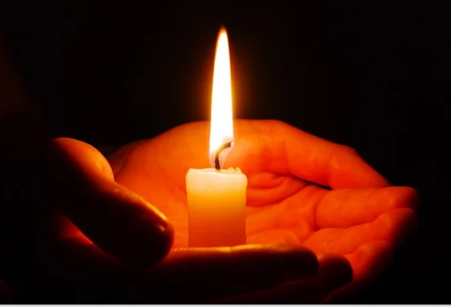 На фронте погиб спортивный журналист Владимир Коцур - фото 1