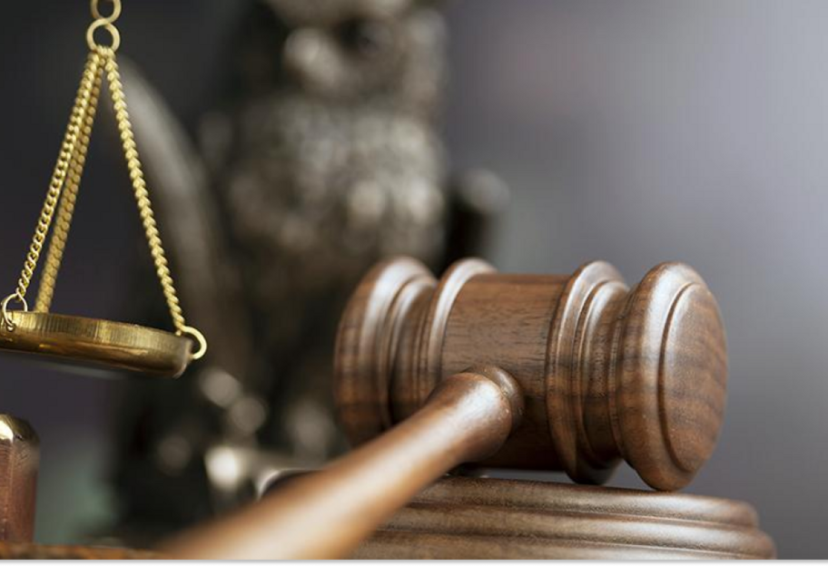 СБУ: агенти, які шпигували під виглядом волонтерства на Харківщині, отримали 15 років ув'язнення - фото 1