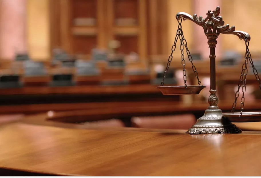 Многодетное отцовство за $3500: в Украине будут судить участников схемы уклонения от мобилизации - фото 1