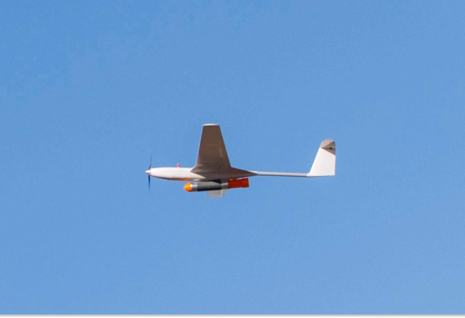 Вибухи в росії: Москву та Воронеж атакували дрони - фото 1