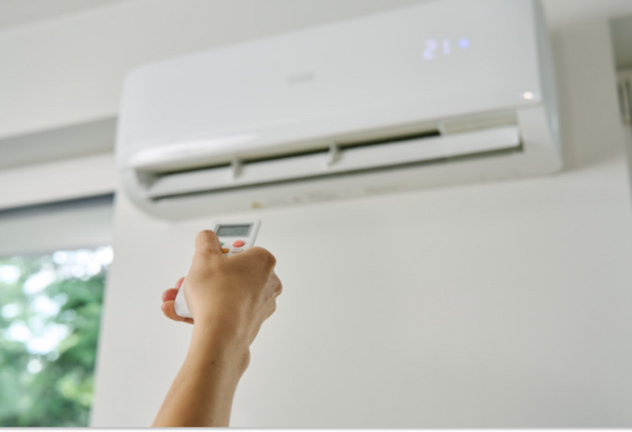 Як обрати кондиціонер, щоб не лише охолоджувати, а й заощаджувати? - фото 1
