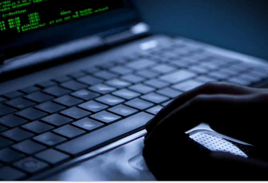 Держспецзв'язку: в Україні на 48% побільшала кількість російських кібератак - фото 1