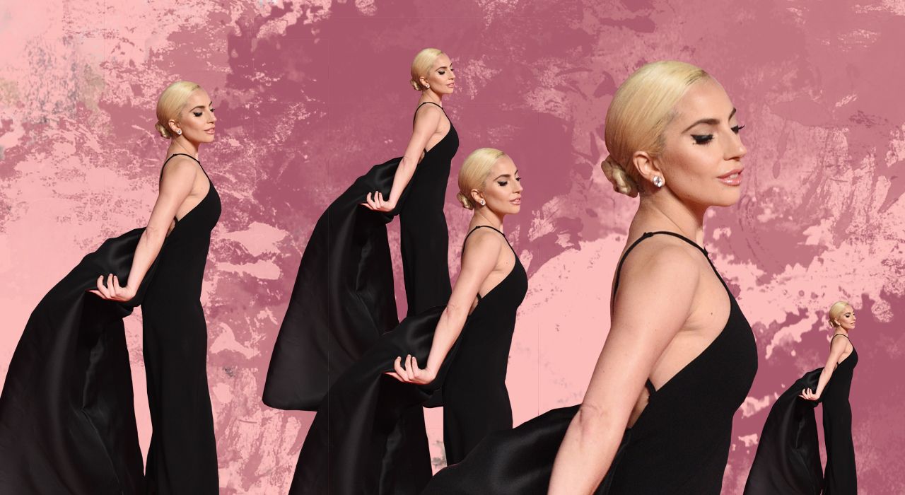 Gaga-o-la-la: за что мир так любит сумасшедшую Леди Гагу