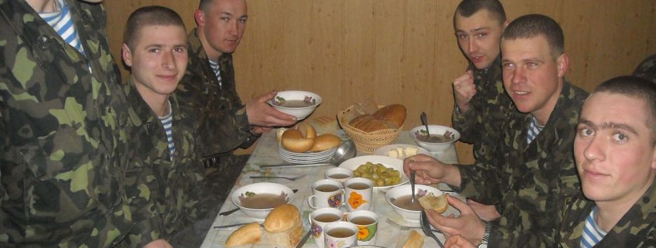 Фирма отозвала жалобу на тендер Минобороны из-за 