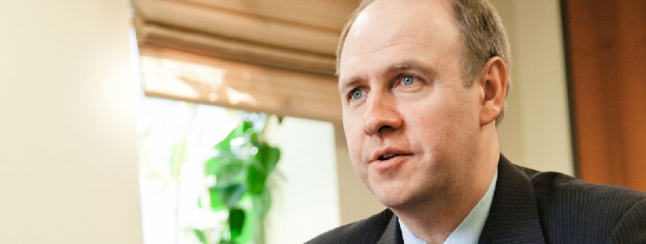 Аграрии не берут кредиты из-за высокой рентабельности - банкир