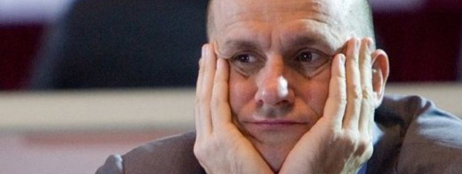 ЛЭО Григоришина начнет отключать коммунальщиков за долги