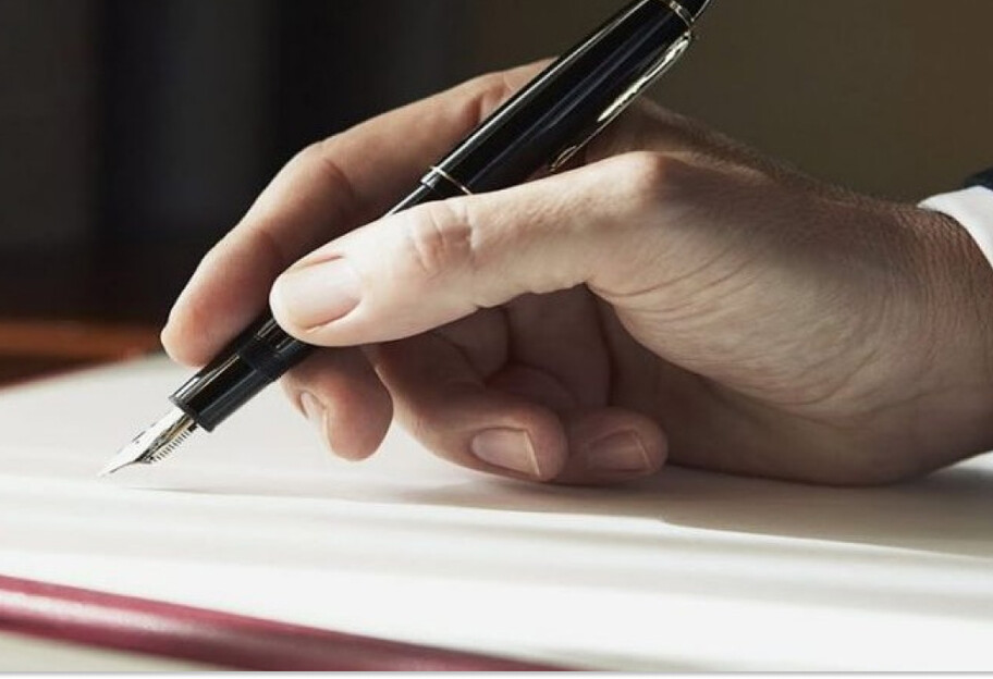 Україна та ЄС підписали меморандум про співпрацю в оборонній промисловості - фото 1