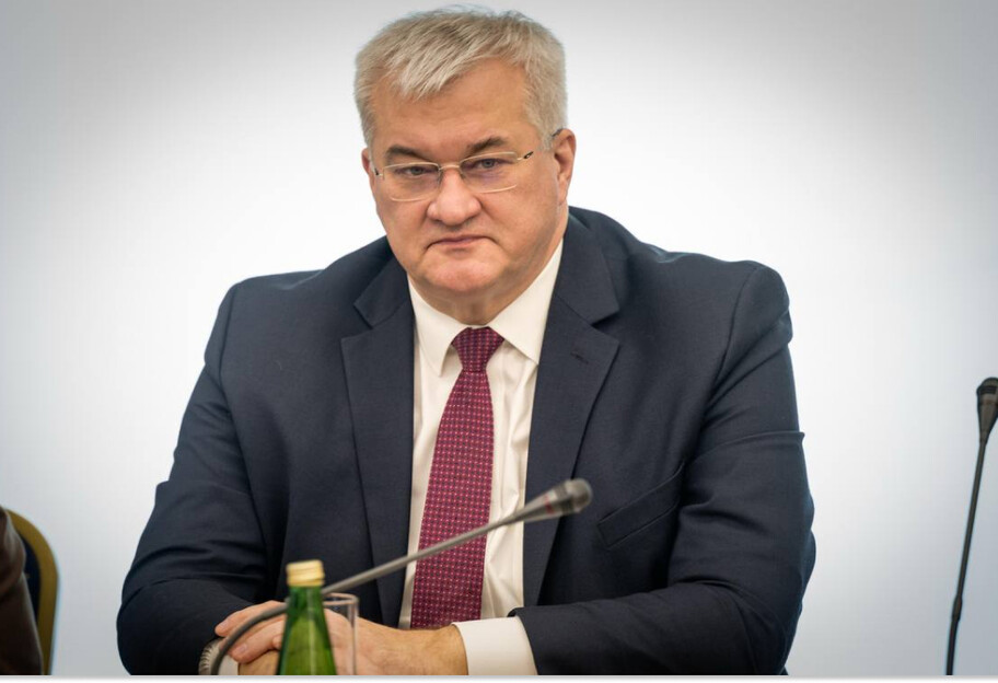 Сибіга прокоментував переговори з рф в Туреччині: росія абсолютно зосереджена на минулому - фото 1