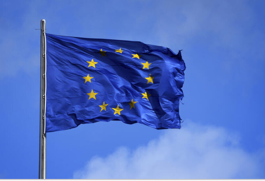 ЄС погодив створення кредитного фонду на суму €150 млрд для переозброєння Європи та допомоги Україні - фото 1