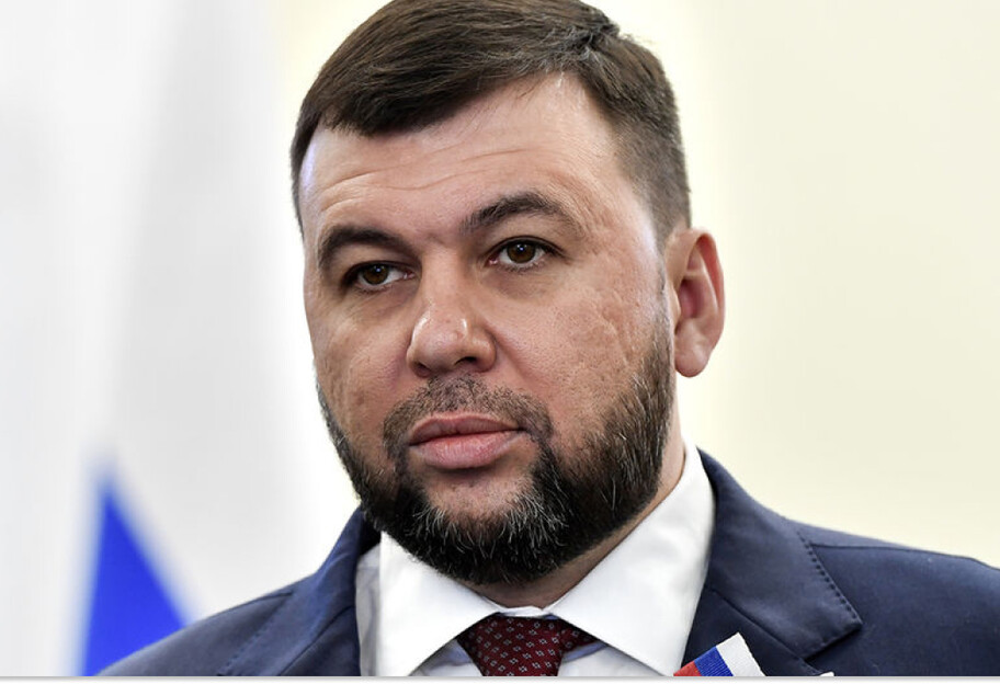 ЦПИ: россия хочет превратить разрушенные города Донбасса в туристические руины - фото 1