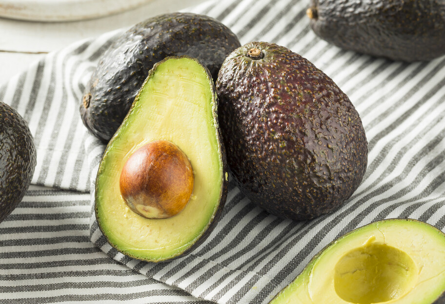Как хранить авокадо, чтобы не почернел – простые способы - фото 1