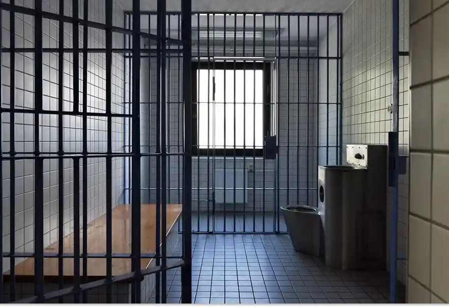 Агентша ФСБ, которая шпионила за украинским ПВО в Донецкой области, получила 15 лет заключения - фото 1