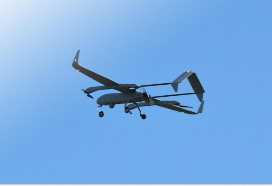 Атака по росії: дрони другу добу поспіль атакували Москву та інші регіони - фото 1