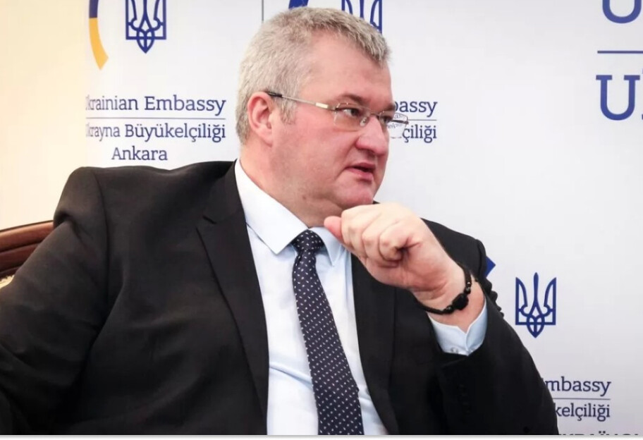 Голова МЗС Сибіга відвідає Брюссель для участі у засіданні Ради голів МЗС ЄС - фото 1