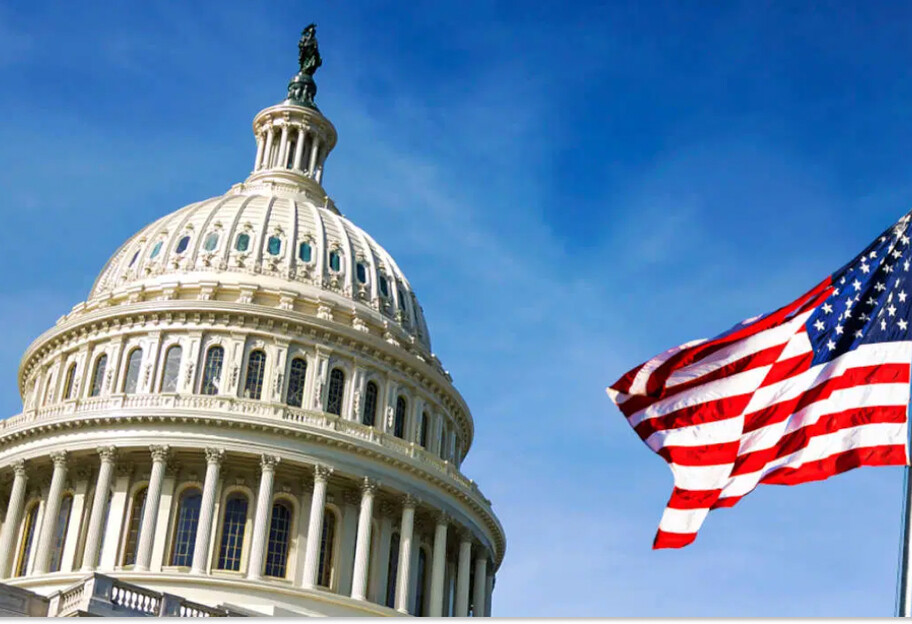 Сенат США готовий ввести санкції, якщо росія відмовиться вести добросовісні переговори - фото 1