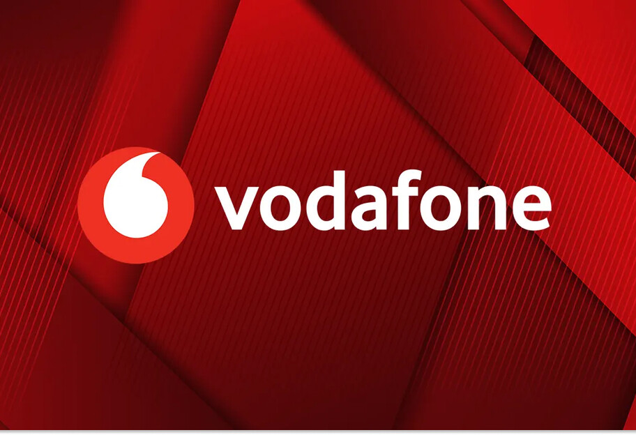 ЦПД попереджає про нову шахрайську схему від імені Vodafone - фото 1