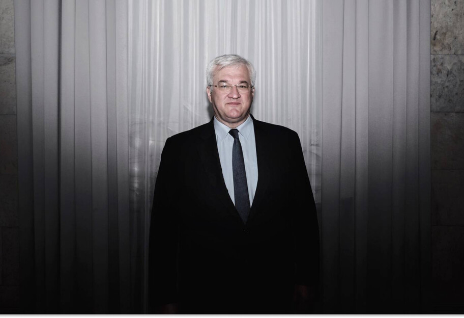 Сибіга розповів, в якому форматі відбудуться наступні переговори з рф - фото 1