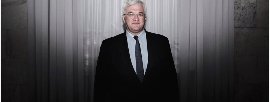 Наступний раунд між Україною та рф може відбутися у форматі делегацій — Сибіга