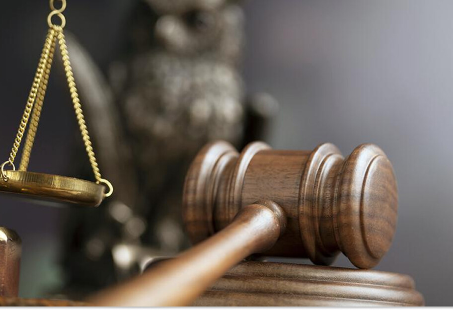 СБУ: суд приговорил российского агента к 15 годам за шпионаж в пользу врага - фото 1