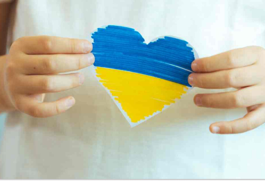 Ермак: Украина вернула из оккупации 17-летнего парня - фото 1