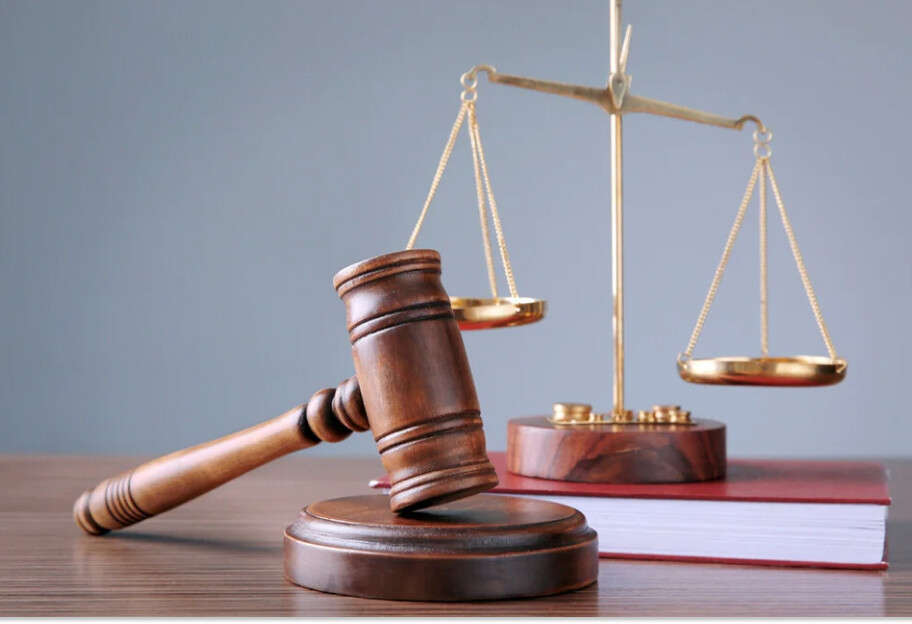 СБУ: агент ФСБ, который шпионил в Одессе и Житомире, получил 15 лет лишения свободы - фото 1