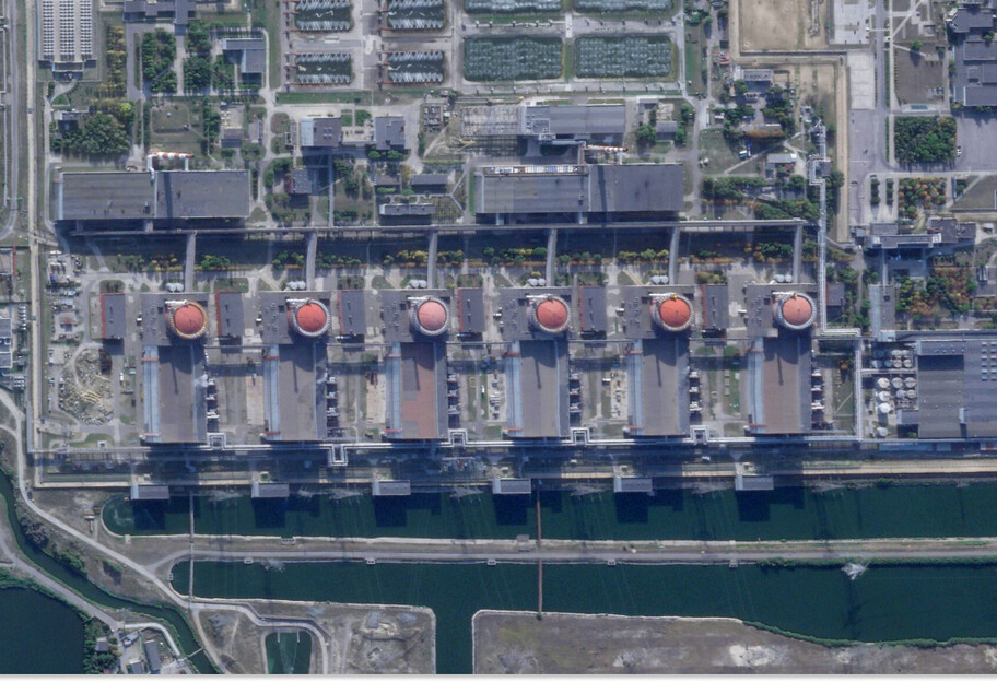 В МАГАТЭ не видят признаков подготовки рф к переподключению ЗАЭС — СМИ - фото 1