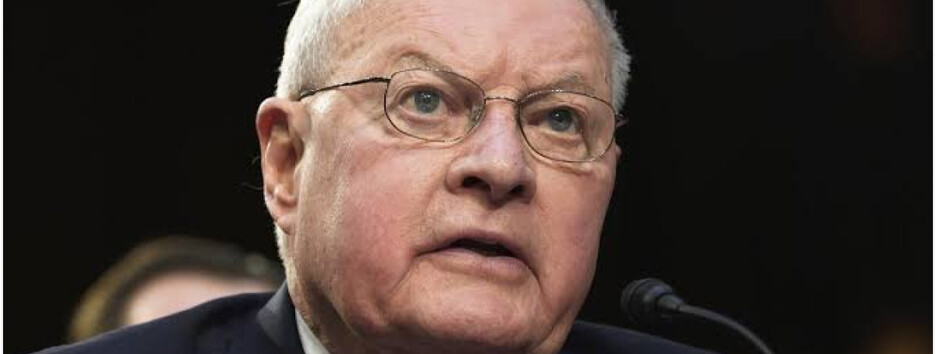 Стало известно, какие страны присоединятся к мирным переговорам в Стамбуле