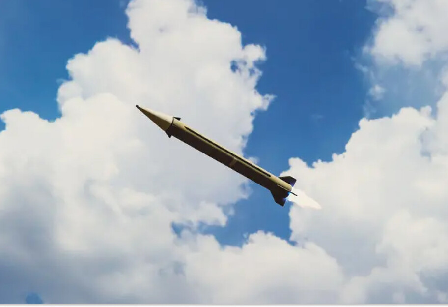 росія може мати у резерві до 500 балістичних ракет, які надзвичайно важко перехопити — ЗМІ - фото 1