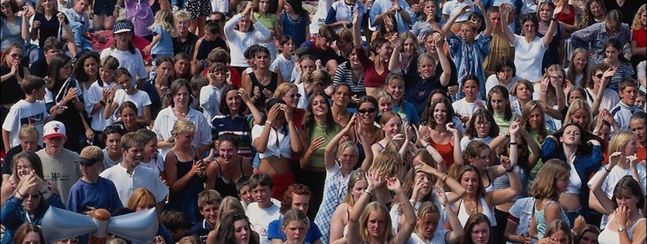 Когда политика становится шоу, а обещания – ловушкой