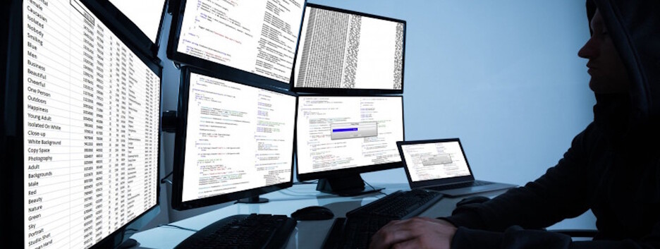 Deepfake, боты и демократический хаос: когда правда становится опциональной