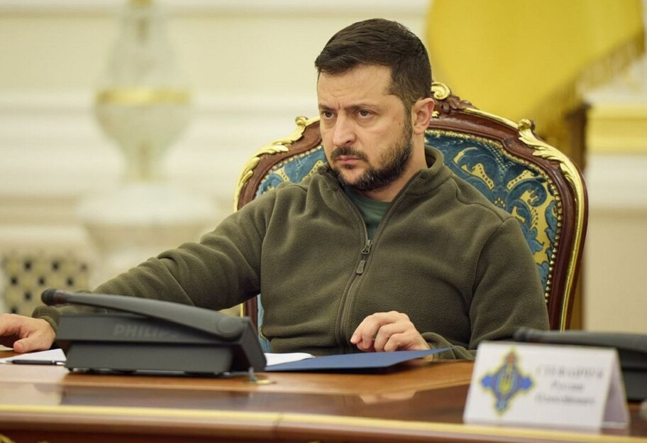 Україна може покрити до 40% своїх потреб у зброї - Зеленський пояснив, що для цього потрібно - фото 1