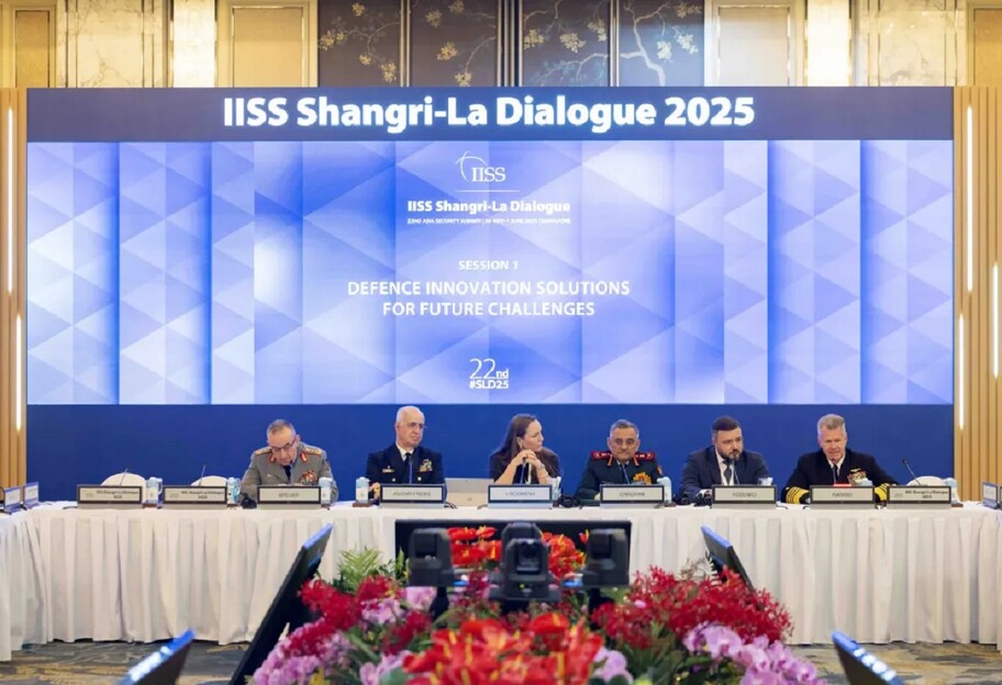 Україна може виробляти 10 млн дронів на рік - Міноборони - фото 1