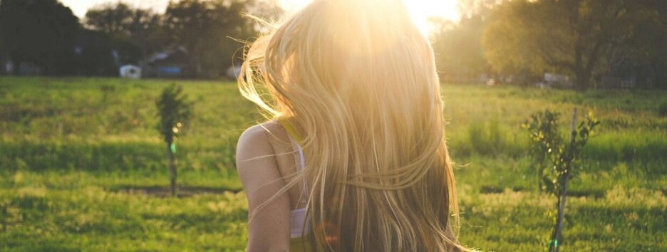 Погода в Украине 3 июня: грозы, жара и порывы ветра