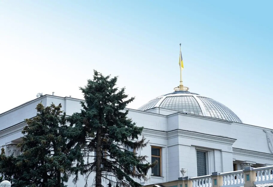 Верховна Рада скасувала мито та ПДВ на оптоволокно для виробництва дронів - фото 1