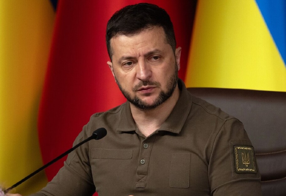 На вихідних має відбутися обмін полоненими - Зеленський - фото 1