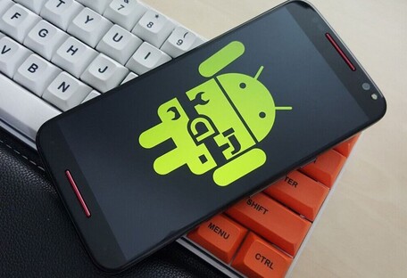 Что делать, если заблокировали или украли телефон: инструкция для Android