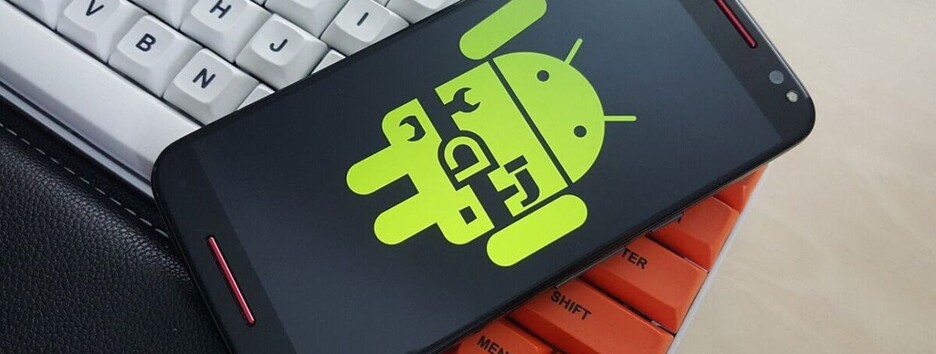 Что делать, если заблокировали или украли телефон: инструкция для Android