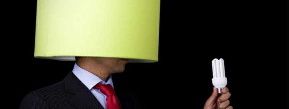 Коли одне слово може коштувати державі безпеки… 