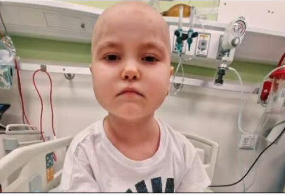 В Ізраїлі від іранської ракети загинула семирічна одеситка — вона приїхала лікуватися - фото 1