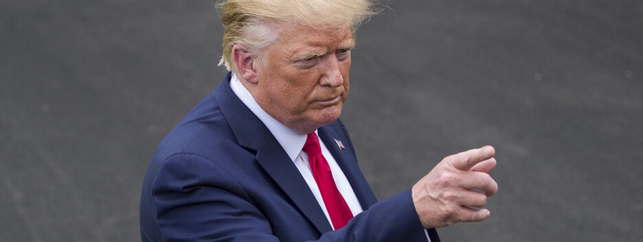 Может ли Америка самостоятельно сдержать технологический подъем Китая?