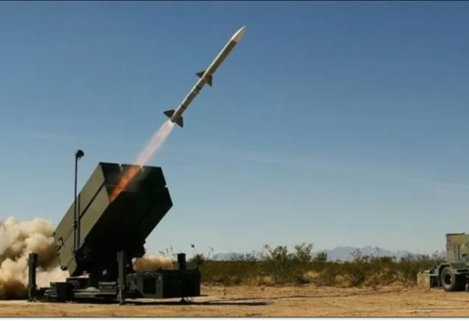 ВС ВСУ: украинское ПВО обезвредило 354 цели во время ночной атаки россии - фото 1