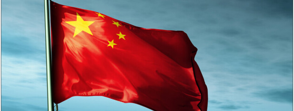 Китай впроваджує генеративний ШІ у військову розвідку — Коваленко