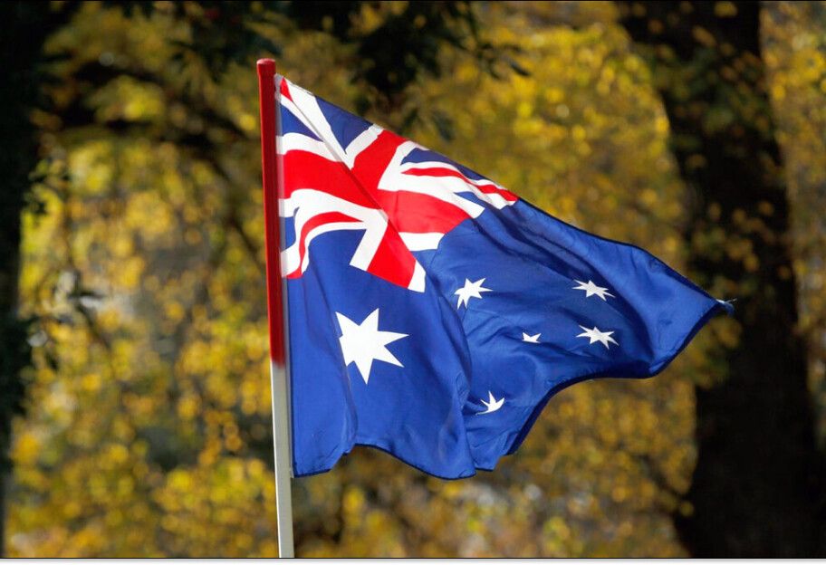 Австралія ввела нові санкції проти росії: під обмеження потрапили 44 громадян та компанії - фото 1